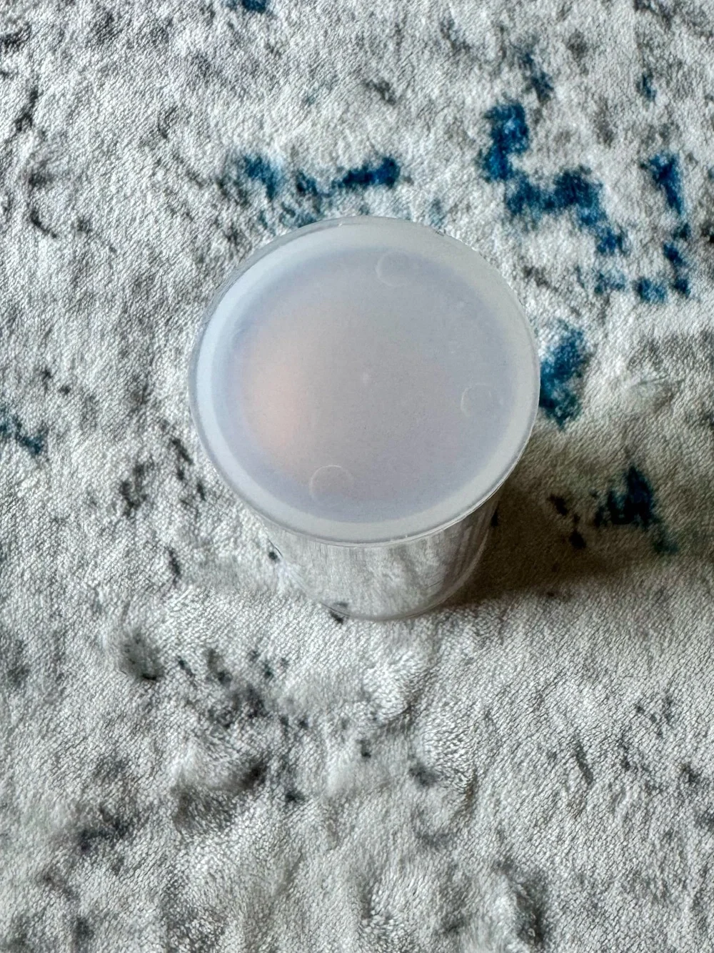 Milk Makeup Cream Primer Blur Stick